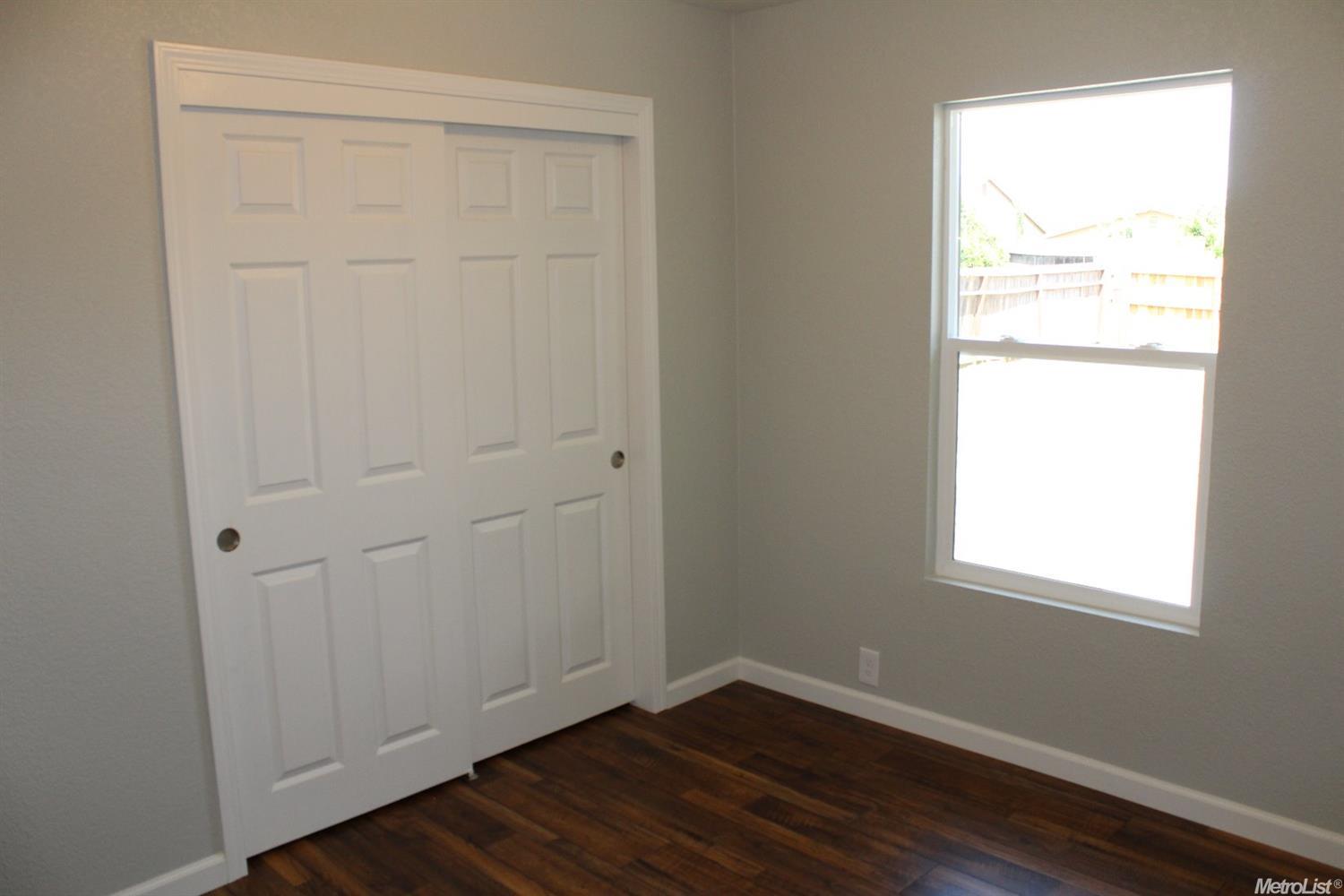 5228 9th St, Keyes, CA 95328 photo 15