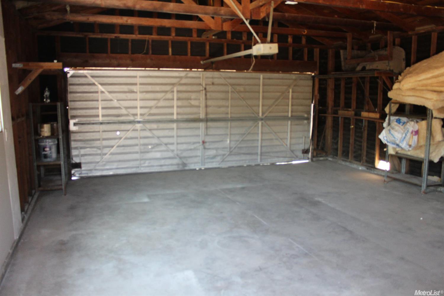 5228 9th St, Keyes, CA 95328 photo 20