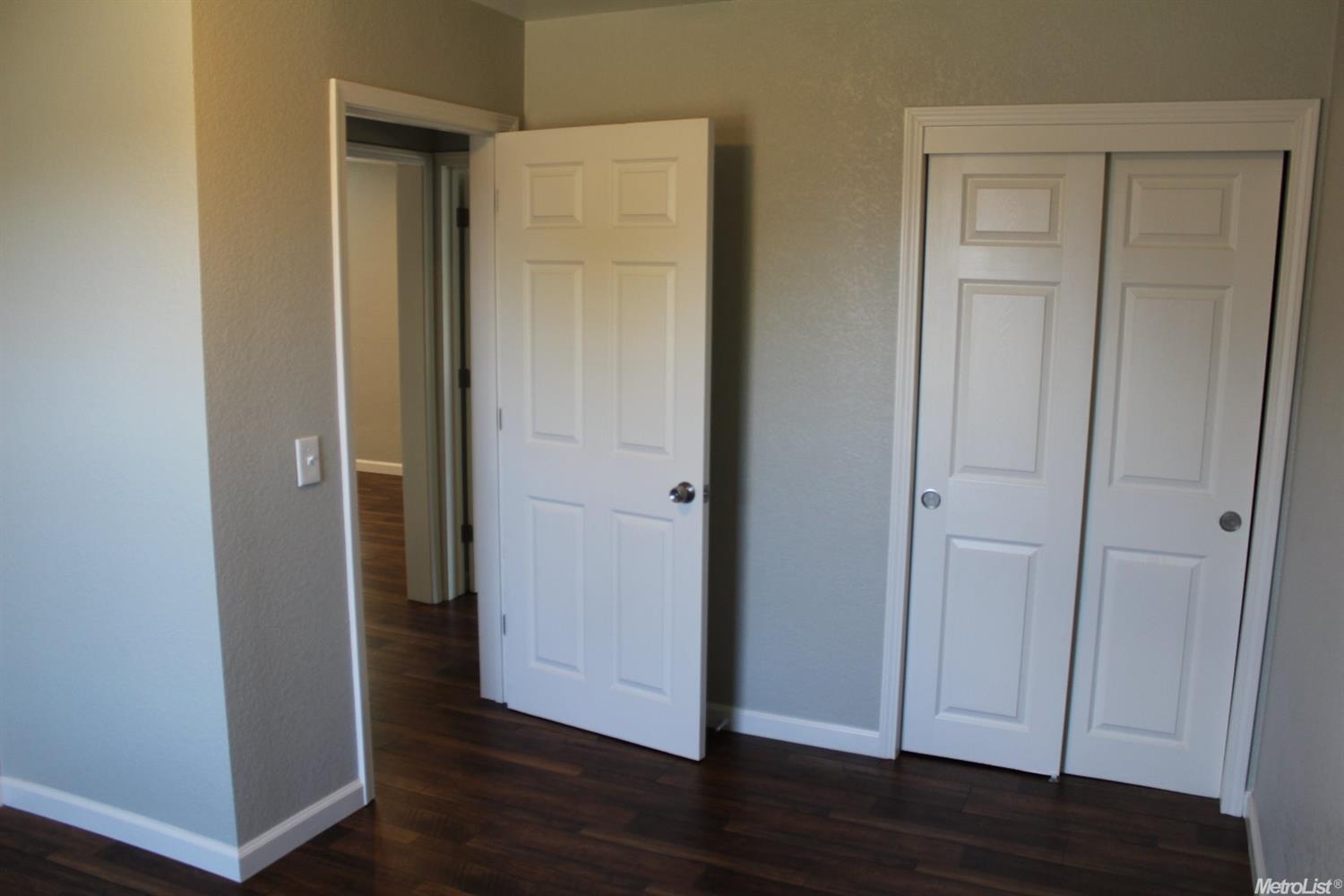 5228 9th St, Keyes, CA 95328 photo 10