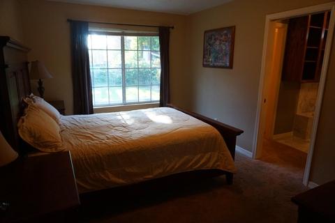 1513 De Ve Ave, Modesto, CA 95350 photo 19