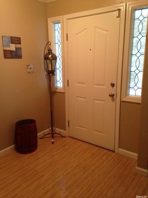 1513 De Ve Ave, Modesto, CA 95350 photo 3