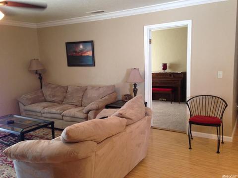 1513 De Ve Ave, Modesto, CA 95350 photo 11