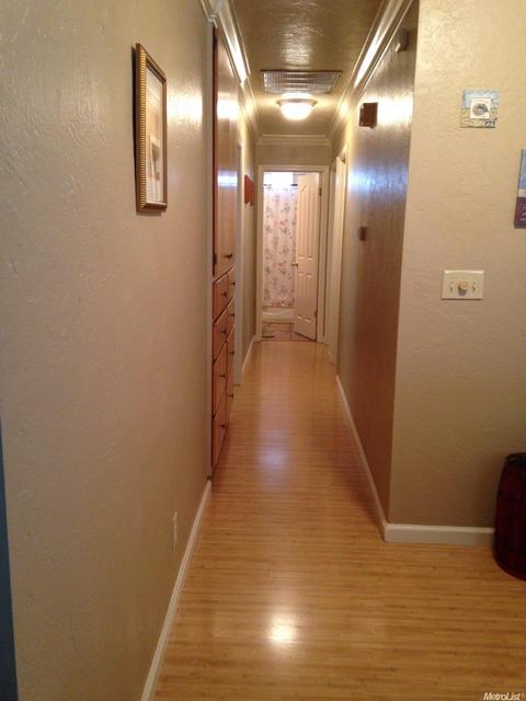 1513 De Ve Ave, Modesto, CA 95350 photo 14