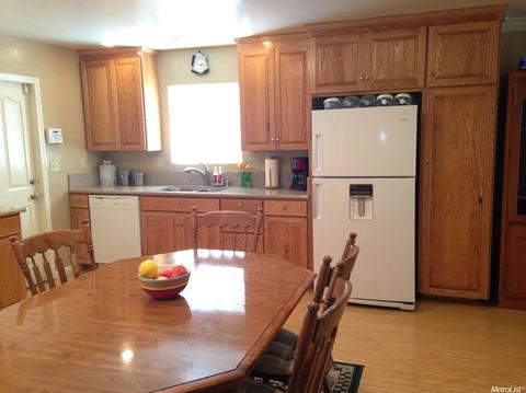 1513 De Ve Ave, Modesto, CA 95350 photo 4