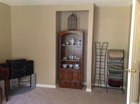 1513 De Ve Ave, Modesto, CA 95350 photo 12