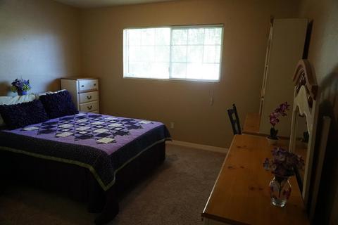 1513 De Ve Ave, Modesto, CA 95350 photo 18