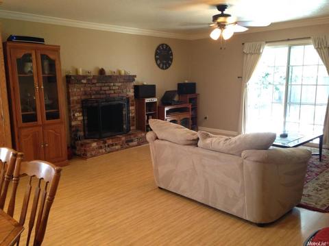 1513 De Ve Ave, Modesto, CA 95350 photo 9