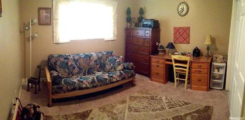1513 De Ve Ave, Modesto, CA 95350 photo 17