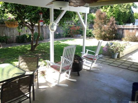 1513 De Ve Ave, Modesto, CA 95350 photo 23