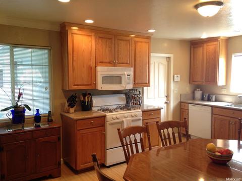 1513 De Ve Ave, Modesto, CA 95350 photo 5