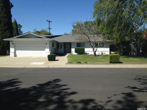1513 De Ve Ave, Modesto, CA 95350 photo 1