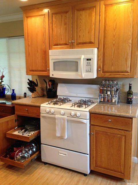 1513 De Ve Ave, Modesto, CA 95350 photo 6