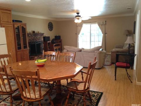 1513 De Ve Ave, Modesto, CA 95350 photo 8