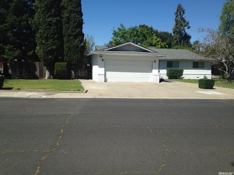 1513 De Ve Ave, Modesto, CA 95350 photo 2