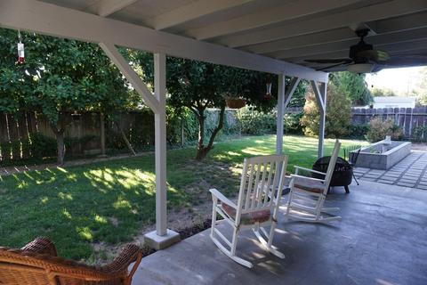 1513 De Ve Ave, Modesto, CA 95350 photo 24