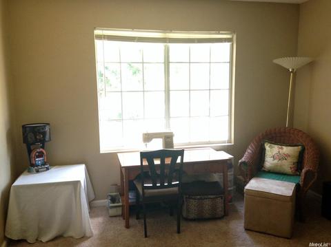 1513 De Ve Ave, Modesto, CA 95350 photo 13