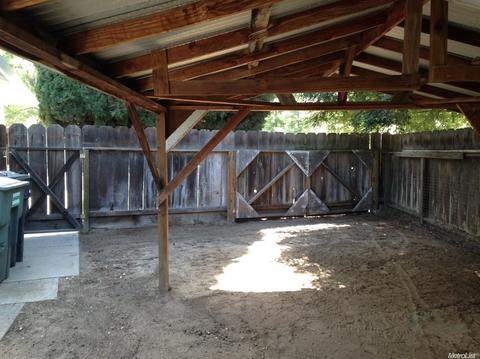 1513 De Ve Ave, Modesto, CA 95350 photo 26