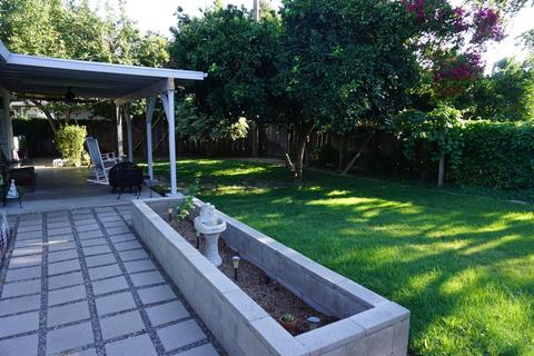 1513 De Ve Ave, Modesto, CA 95350 photo 25