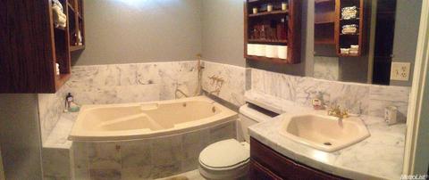1513 De Ve Ave, Modesto, CA 95350 photo 22