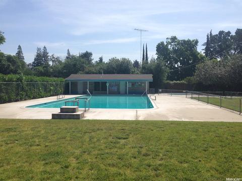 1513 De Ve Ave, Modesto, CA 95350 photo 27