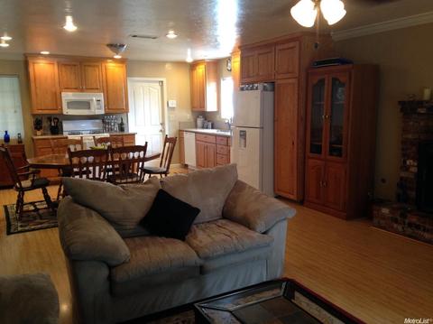 1513 De Ve Ave, Modesto, CA 95350 photo 7