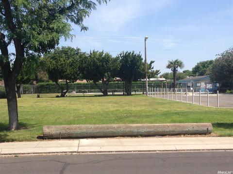 1513 De Ve Ave, Modesto, CA 95350 photo 28