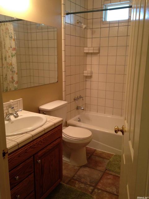 1513 De Ve Ave, Modesto, CA 95350 photo 15