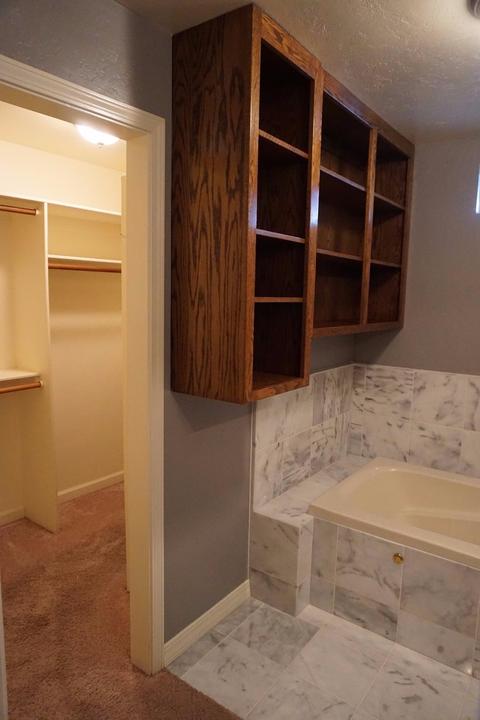 1513 De Ve Ave, Modesto, CA 95350 photo 21