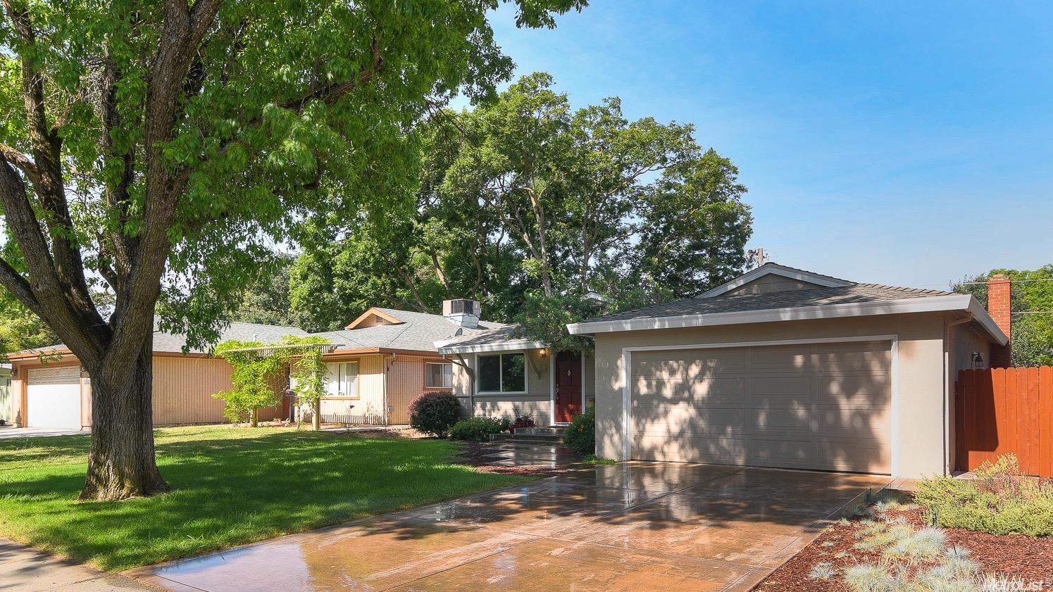 1317 Chestnut Ln, Davis, CA 95616 photo 3