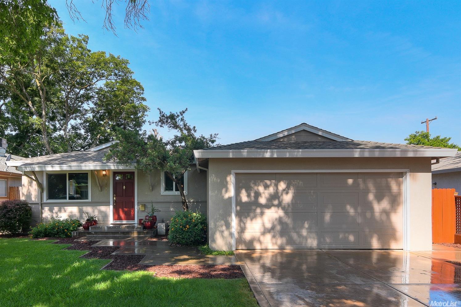 1317 Chestnut Ln, Davis, CA 95616 photo 25