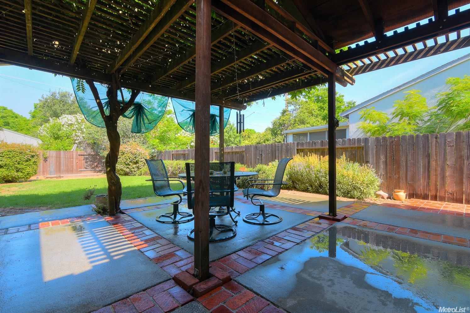 1317 Chestnut Ln, Davis, CA 95616 photo 21