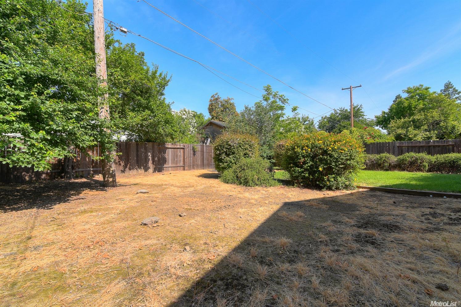 1317 Chestnut Ln, Davis, CA 95616 photo 23