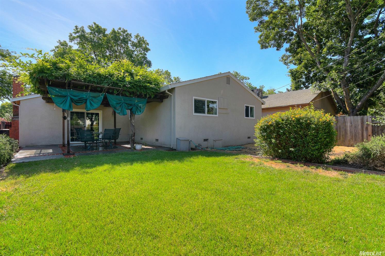 1317 Chestnut Ln, Davis, CA 95616 photo 19