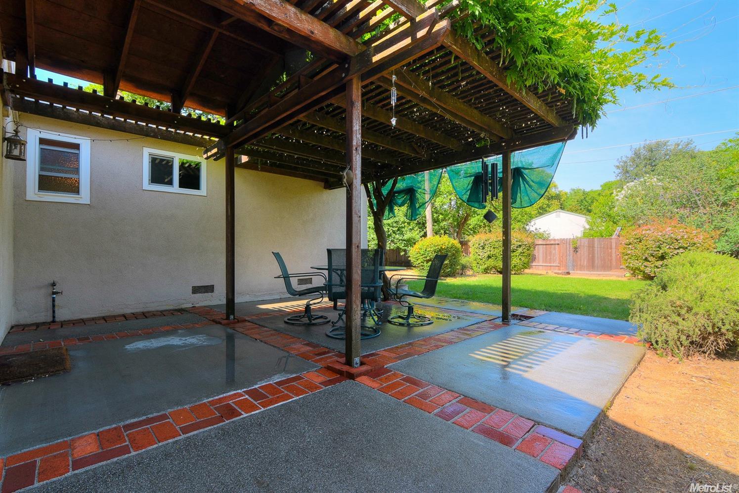 1317 Chestnut Ln, Davis, CA 95616 photo 20