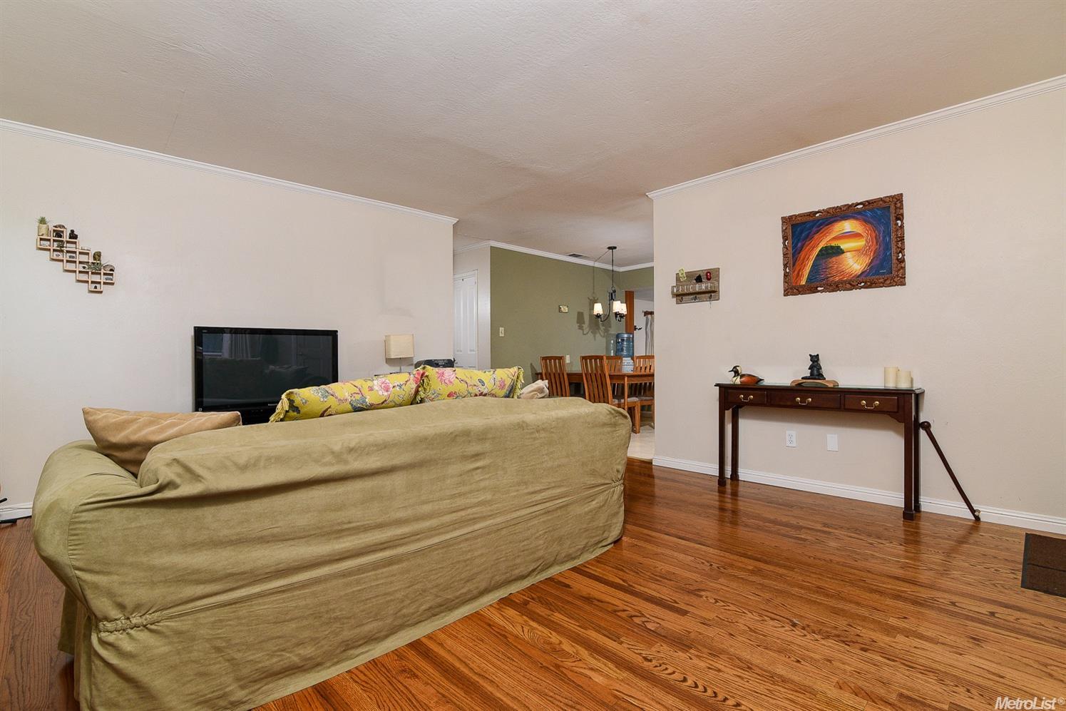 1317 Chestnut Ln, Davis, CA 95616 photo 7