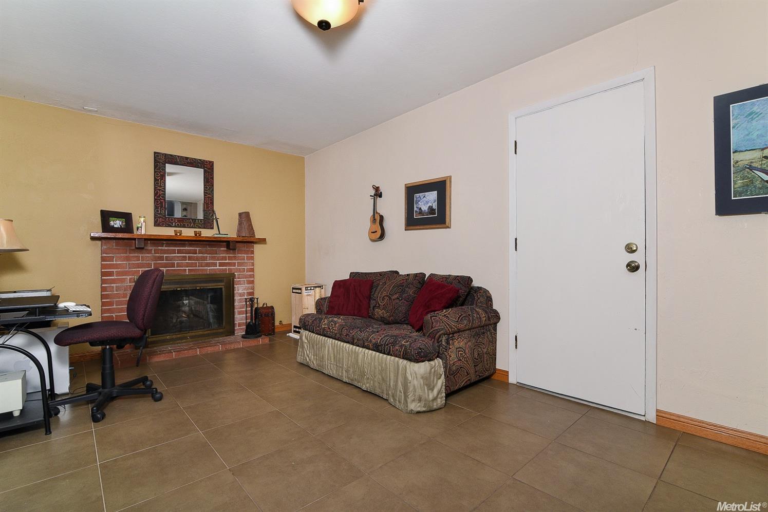 1317 Chestnut Ln, Davis, CA 95616 photo 12