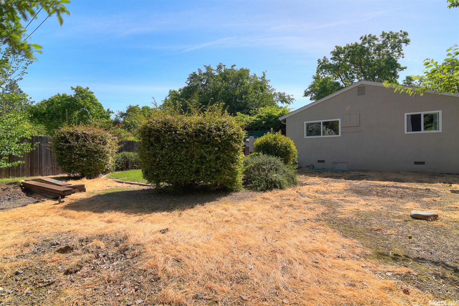 1317 Chestnut Ln, Davis, CA 95616 photo 24