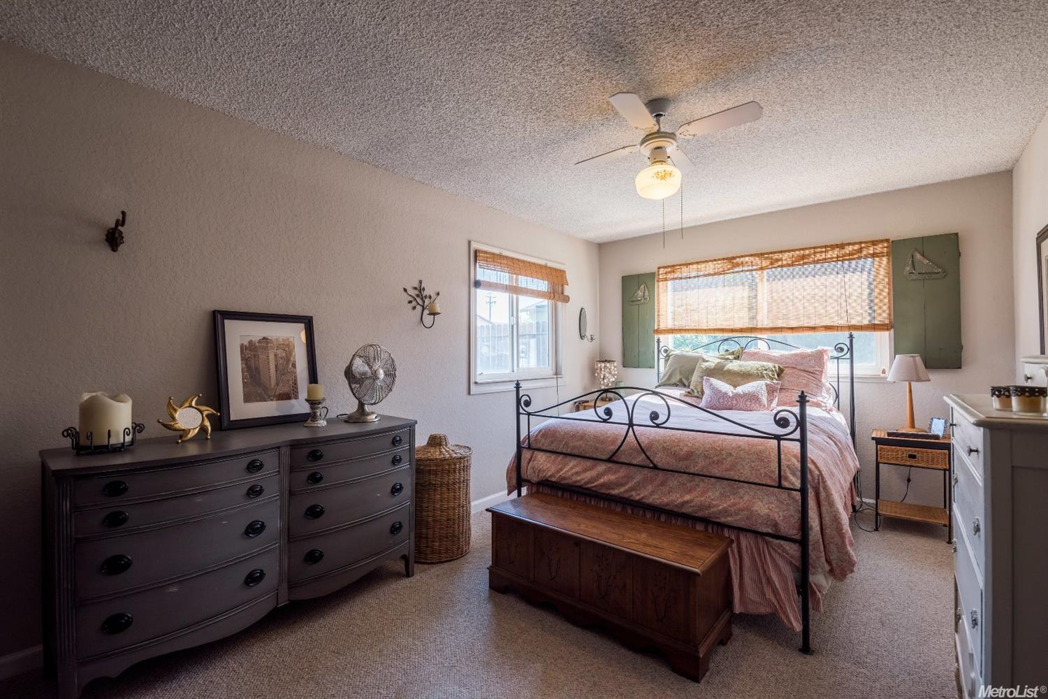 1311 Kathleen Ct, Ripon, CA 95366 photo 12