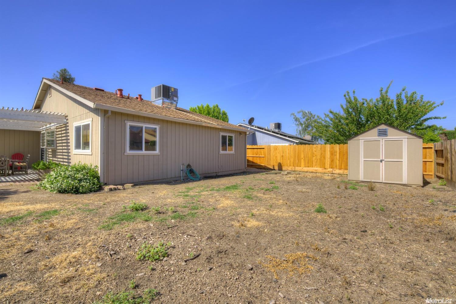 1311 Kathleen Ct, Ripon, CA 95366 photo 15