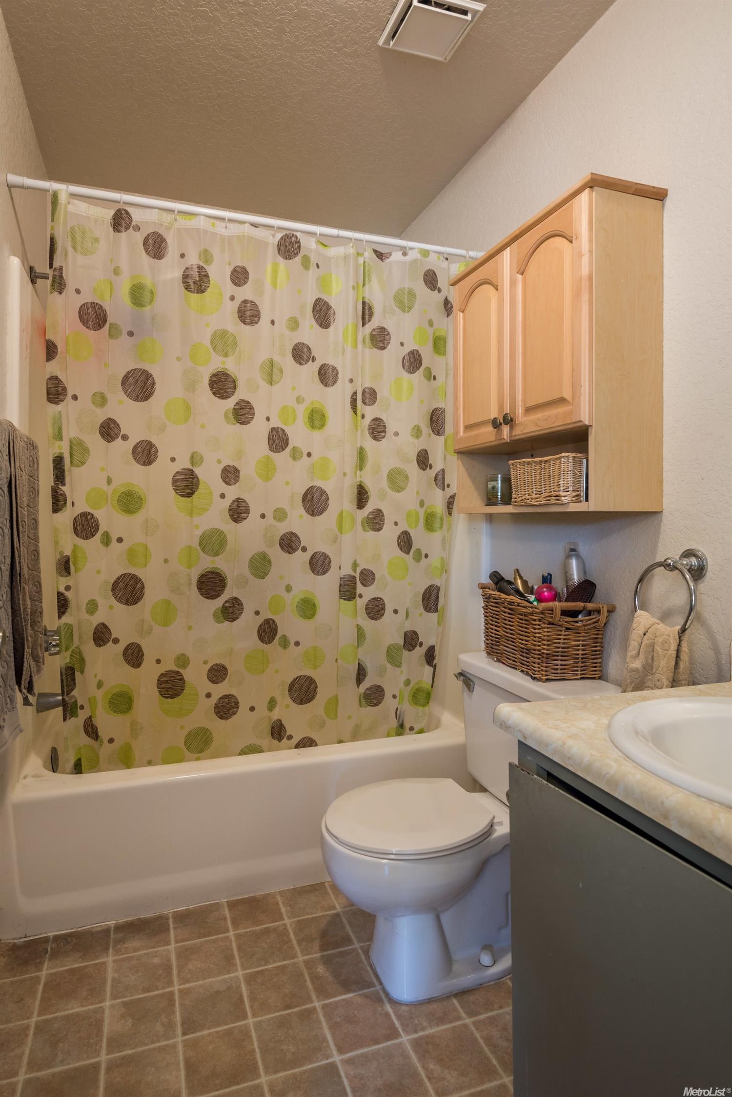 1311 Kathleen Ct, Ripon, CA 95366 photo 13