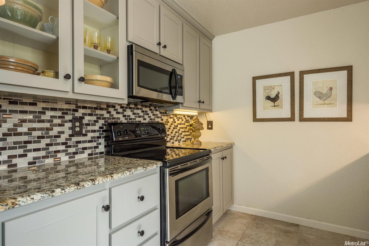 1311 Kathleen Ct, Ripon, CA 95366 photo 8