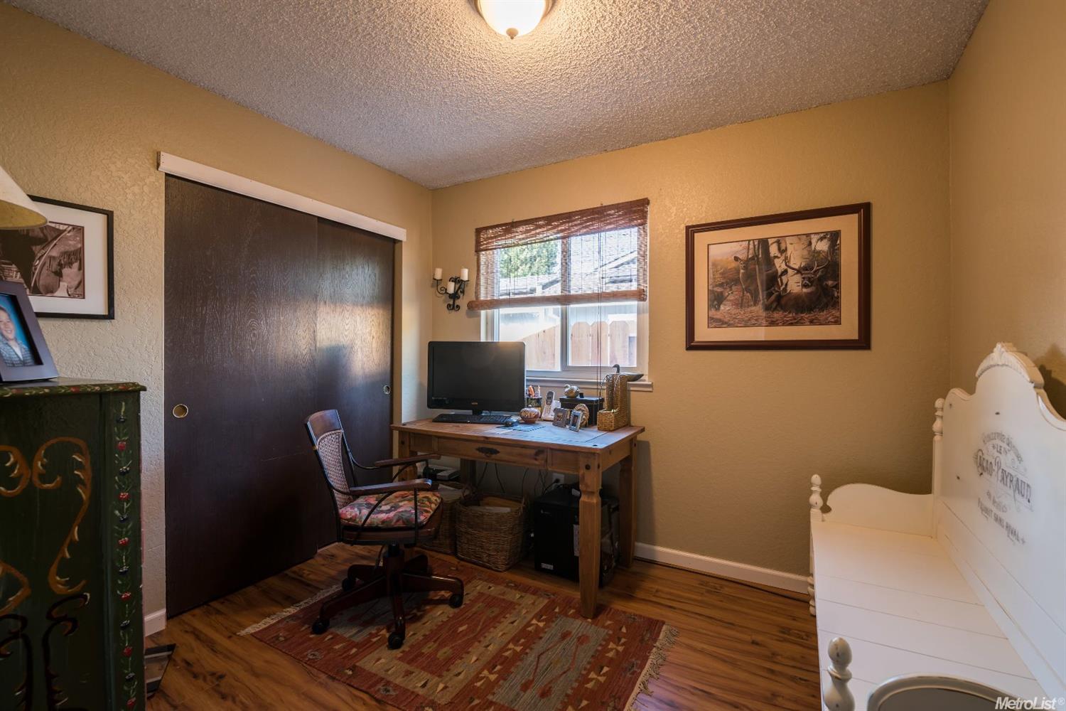 1311 Kathleen Ct, Ripon, CA 95366 photo 9