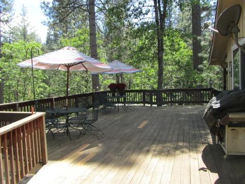 4390 Fairglade Rd, Placerville, CA 95667 photo 35
