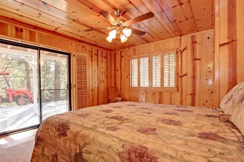 4390 Fairglade Rd, Placerville, CA 95667 photo 19