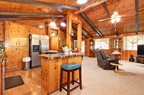 4390 Fairglade Rd, Placerville, CA 95667 photo 7