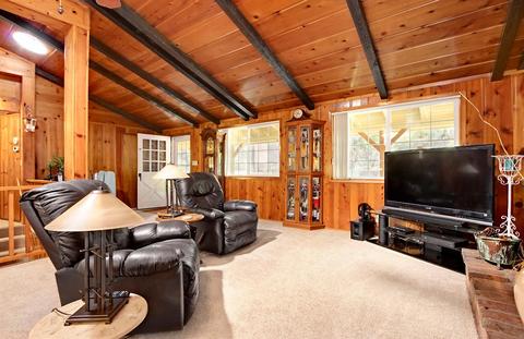 4390 Fairglade Rd, Placerville, CA 95667 photo 6