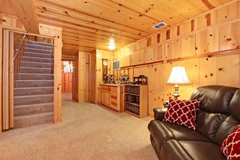 4390 Fairglade Rd, Placerville, CA 95667 photo 21