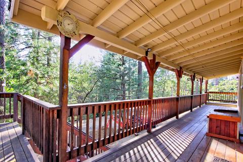 4390 Fairglade Rd, Placerville, CA 95667 photo 24