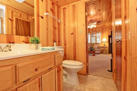 4390 Fairglade Rd, Placerville, CA 95667 photo 20