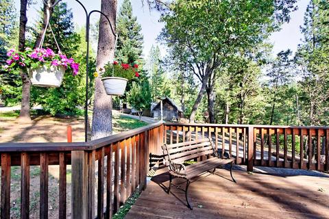 4390 Fairglade Rd, Placerville, CA 95667 photo 25